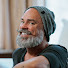 p2Pi_kSQJSg-channel-avatar-Patrick Stanger