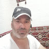 Автор