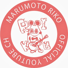 RIKO MARUMOTOアイコン画像