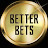 @betterbets