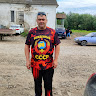 Автор