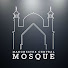 vBskdds6XWg-channel-avatar-Manchester Central Mosque