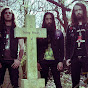 Beastmaker Band