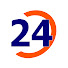 cxl_SczcFGo-channel-avatar-Ersatzteile 24