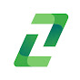 ZymeFlow logo