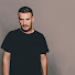 gyXkHSkj1nw-channel-avatar-Manuel Rasco Mazo