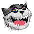 w1RHQQ0cXlo-channel-avatar-BanditIncorporated