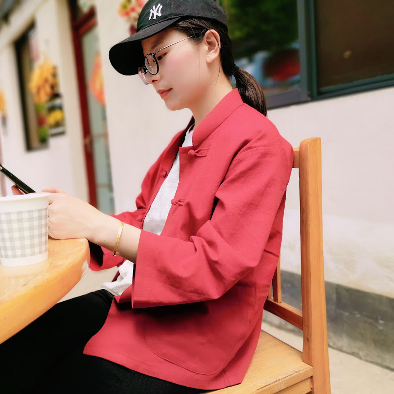 DIY 蒋小燕 手工坊