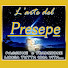 iBufHUCdRDg-channel-avatar-L'arte del PRESEPE