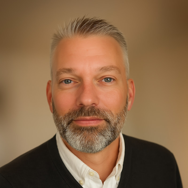 Fokke Zijlstra
