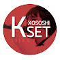 kset xososhi