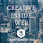 @creativeinsideweb