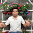 TecUrE6EpX8-channel-avatar-Creative Garden