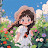 @HEY-oe2gl