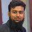 avatar of @mohammadasadansari8272