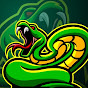 Tension2.0 Avatar
