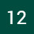 @인간사랑112