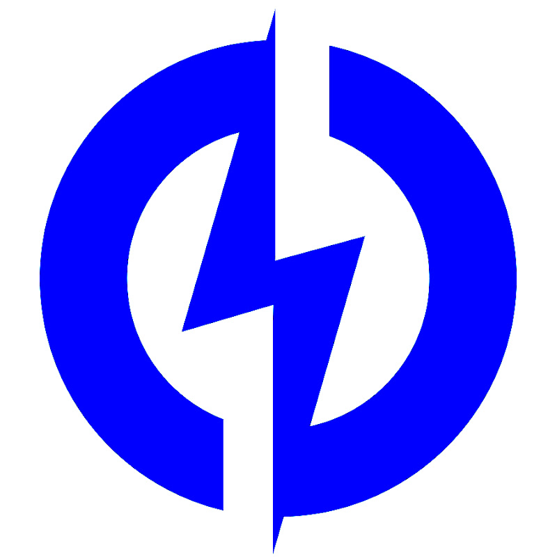 Ingineerix