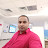 @ramswaroopchaudhary9953