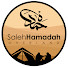 ftSR1fI9LcY-channel-avatar-Saleh Hamadah