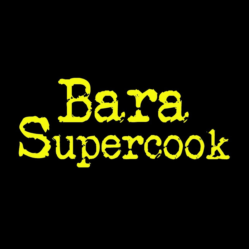 Bara Supercook