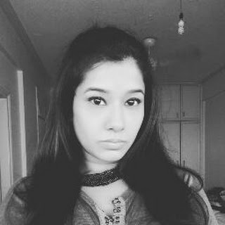 Jeeya Sethi