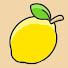 tiC1X1KKFXI-channel-avatar-Lemon Cooking