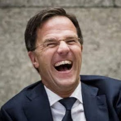 mark Rutte