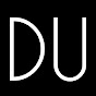 Du-Music Avatar