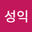 @손성익-x2d