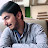 @hamzatanveer