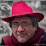 zv0fXpDLUEo-channel-avatar-Jorge Luis Solano