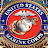 @mr.merica9278 Avatar