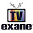 EXANE TV - Medicina