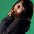jldP-ykzuFk-channel-avatar-Chill With Linh