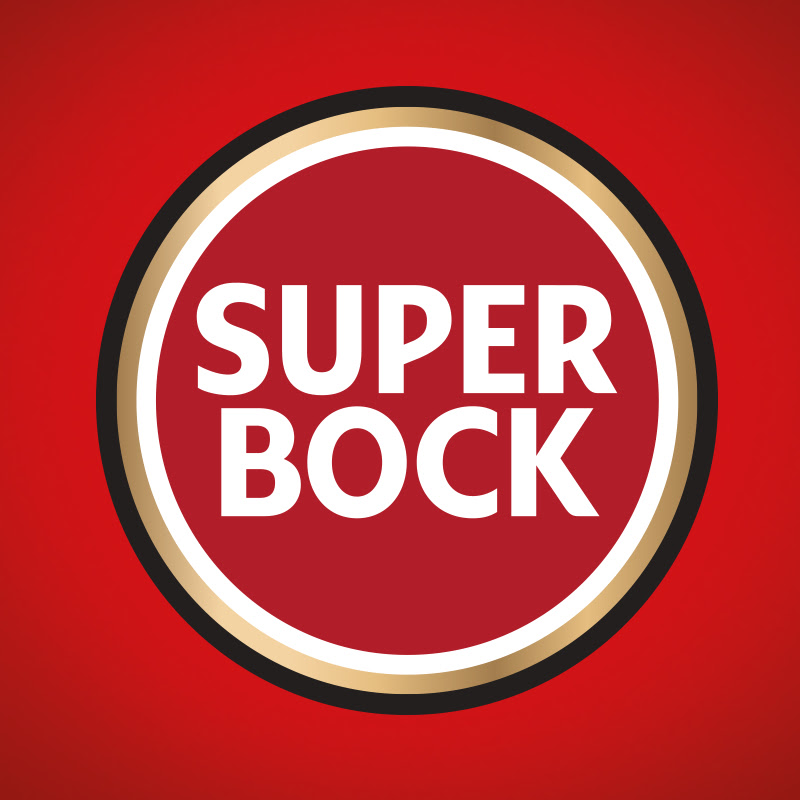 Super Bock
