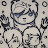 @mylessilton7507's avatar