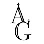 Allegory Gallery logo
