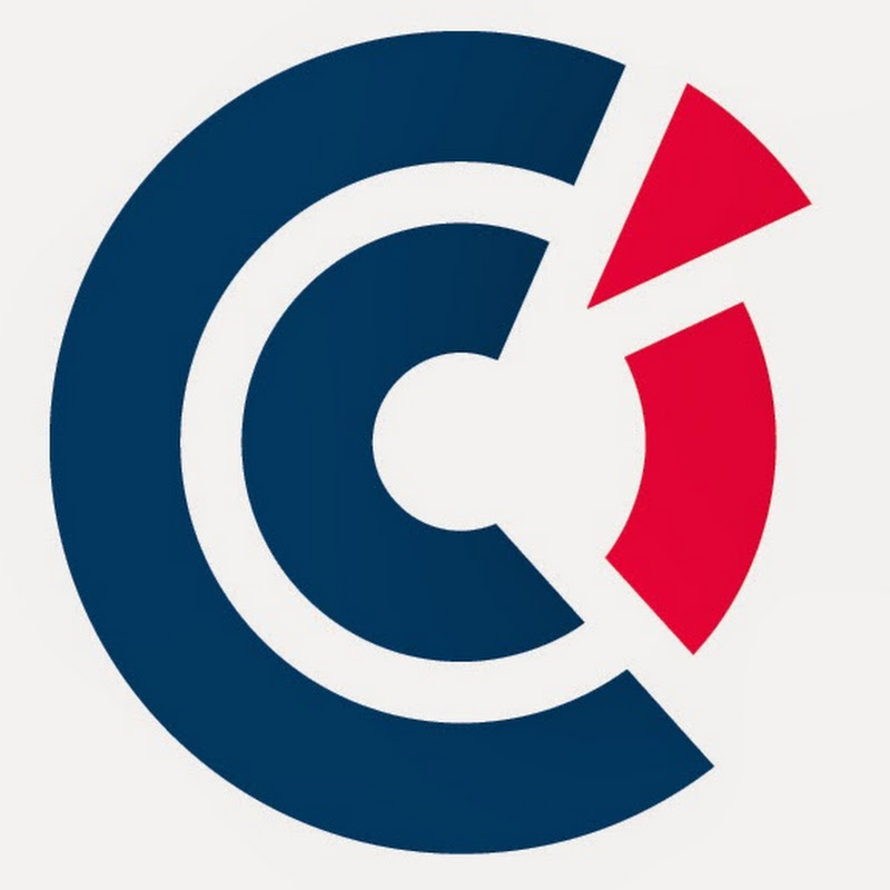 French Chamber of GB