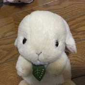 こいつたちがいる！