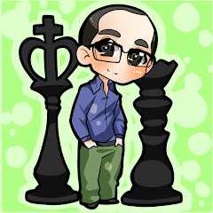 ChessCoach Andras Avatar