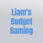 Liam’s budget Gaming
