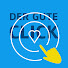 4CU5cW2sVF8-channel-avatar-Der gute Click