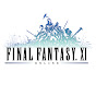 FINALFANTASYXI