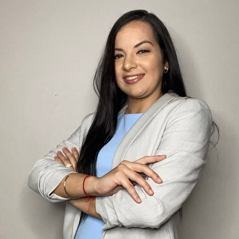 Jennymar Torres