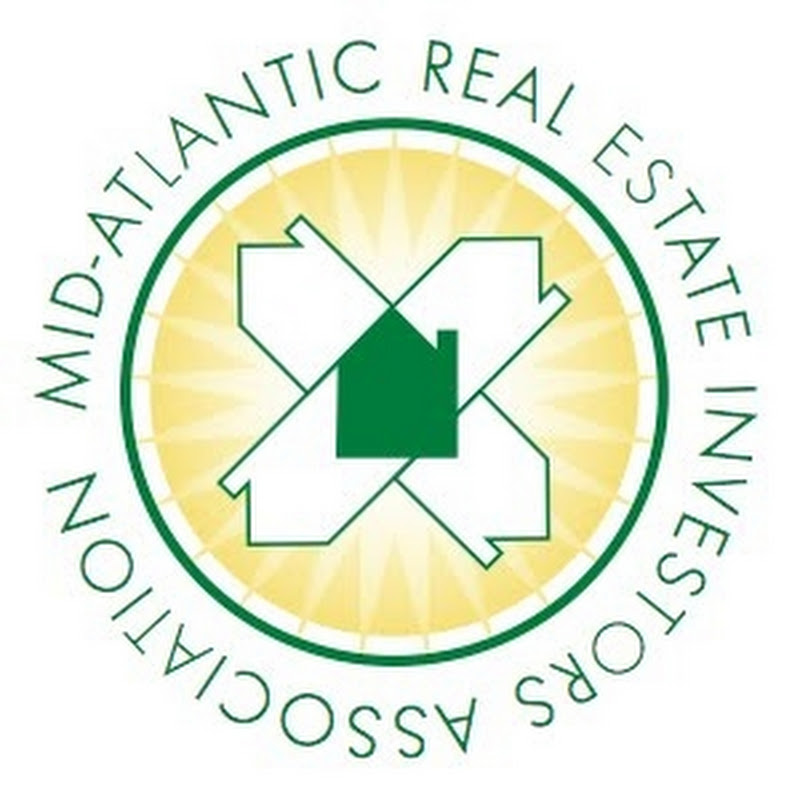 MidAtlanticREIA