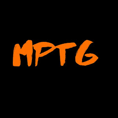 MP TrailGroup Avatar