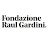 Fondazione Raul Gardini