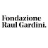 6If-r4Xyuac-channel-avatar-Fondazione Raul Gardini