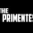 The Primentes